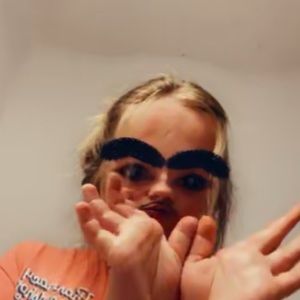 Meet your Posher, Jo